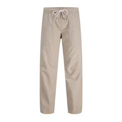 Pantalon chino garçon coral  - vertbaudet enfant