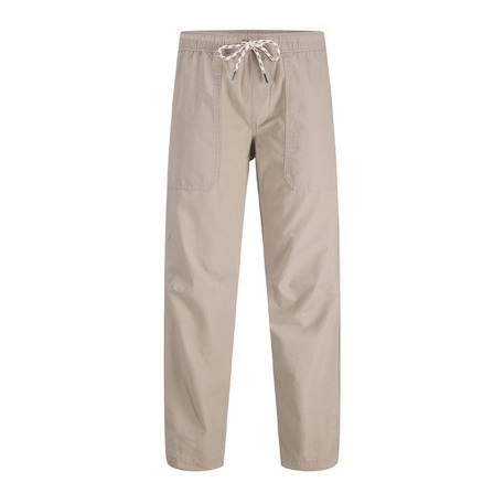Garçon-Pantalon chino garçon coral