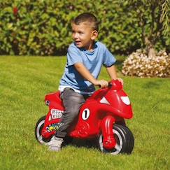 Jouet-My first moto - moto pour enfants