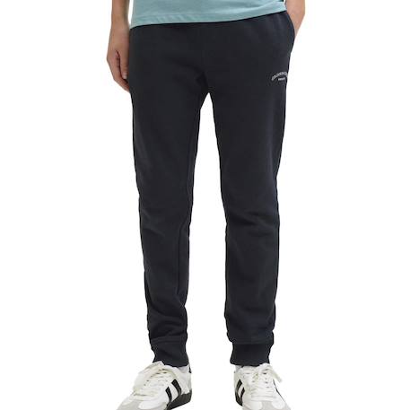 Garçon-Vêtements de sport-Pantalon de jogging garçon