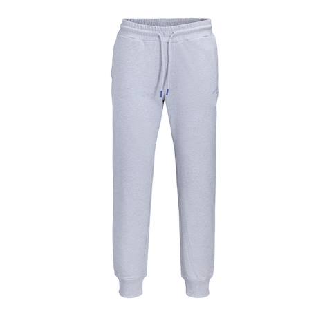 Garçon-Vêtements de sport-Pantalon de jogging garçon