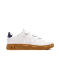 Baskets garçon advantage base  - vertbaudet enfant