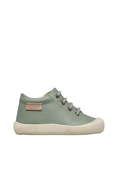 Chaussures-Chaussures garçon 23-38-Chaussures en cuir amur