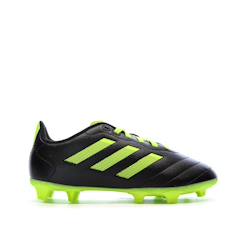 Chaussures-Chaussures de football garçon goletto