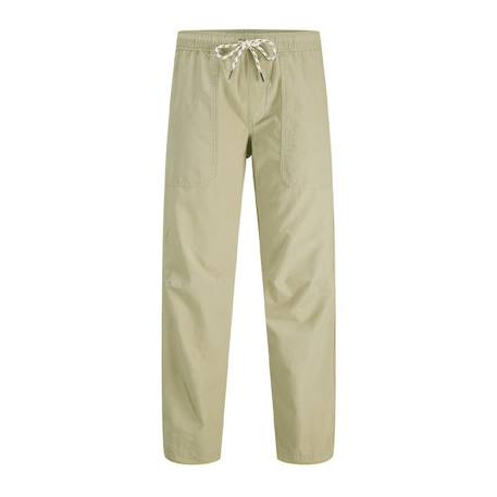 Garçon-Pantalon chino garçon coral