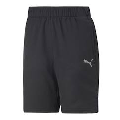 -Short de sport enfant active