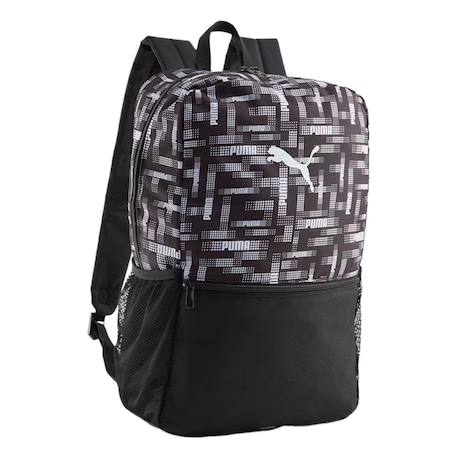 Garçon-Sac à dos beta
