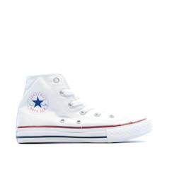 Chaussures-Chaussures fille 23-38-Baskets, tennis-All star baskets enfant