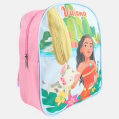 -Sac à dos enfant 30cm vaiana