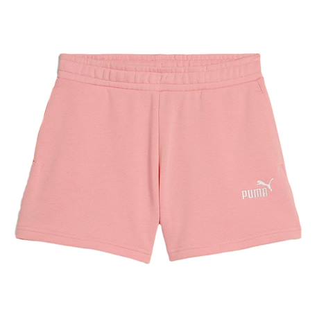 Short en coton  - vertbaudet enfant