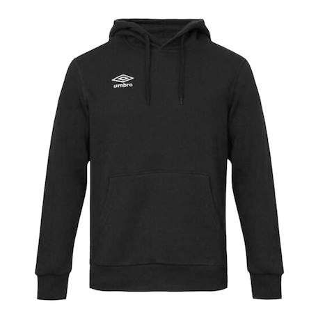 Garçon-Pull, gilet, sweat-Sweat garçon