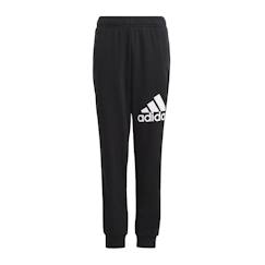 Pantalon de jogging garçon  - vertbaudet enfant