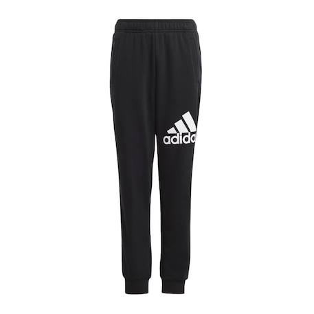 Garçon-Pantalon de jogging garçon