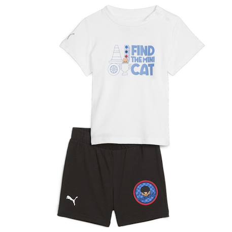 Garçon-Ensemble garçon toddler