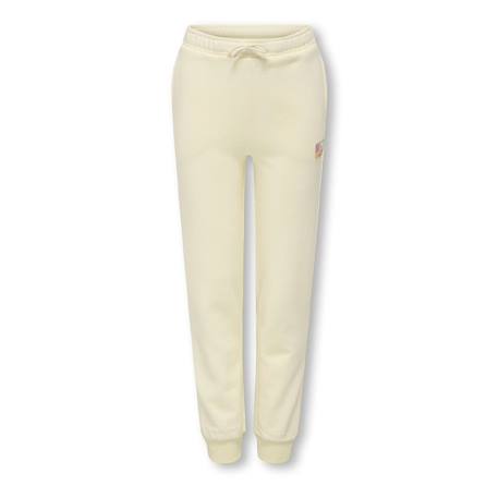 Jogging fille kognoomi  - vertbaudet enfant