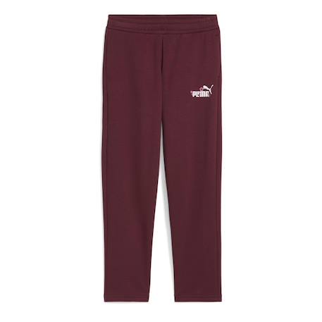 Fille-Jogging fille nature