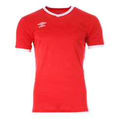 Garçon-T-shirt, polo, sous-pull-T-shirt manches courtes