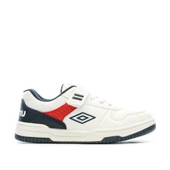 Chaussures-Chaussures garçon 23-38-Baskets, tennis-Baskets garçon ovida
