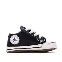 Chaussures-Chaussures fille 23-38-Baskets, tennis-Baskets bébé cribster