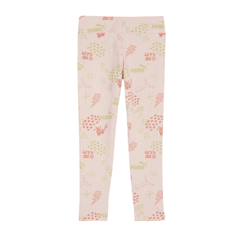 -Legging fille 681885