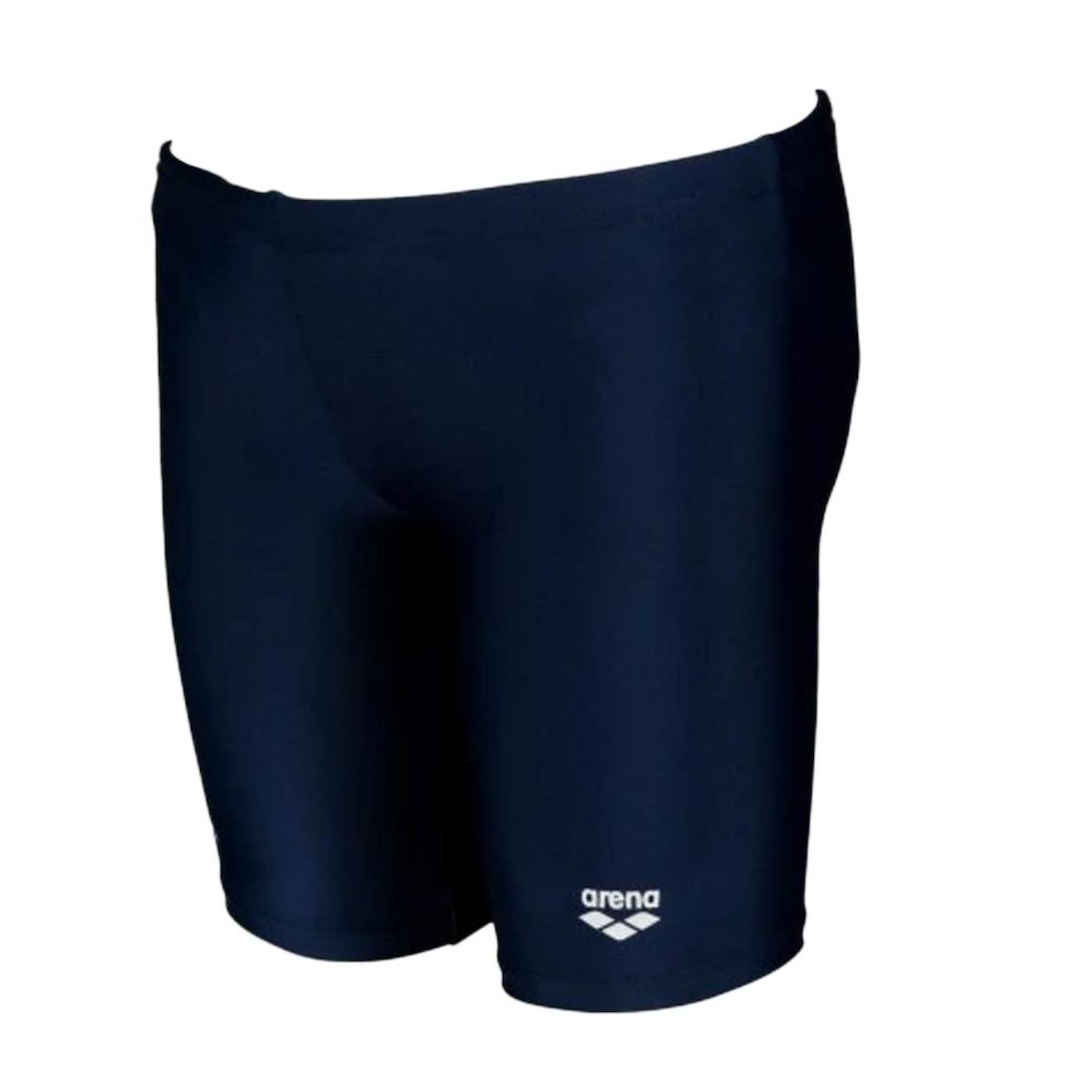 Short De Bain Garçon Friends Kids Jammer Marine
