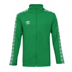 Veste zippé garçon  - vertbaudet enfant