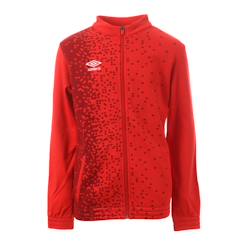 -Veste enfant match