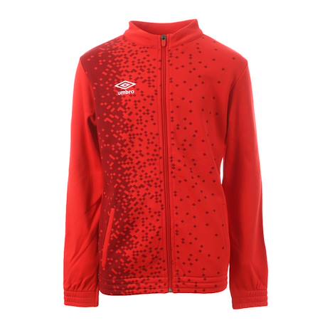 Veste enfant match  - vertbaudet enfant