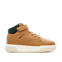 Chaussures-Chaussures garçon 23-38-Baskets garçon opal