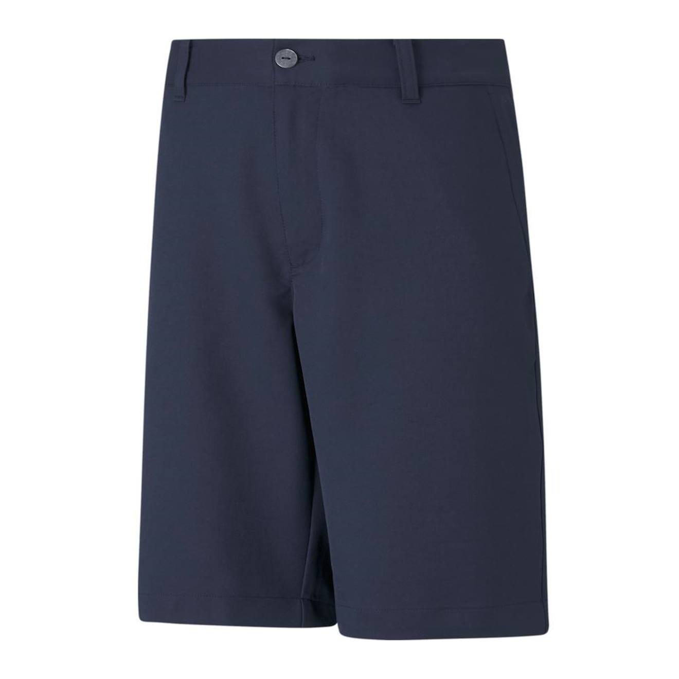 Short De Golf Garon 598675 Marine 18 €