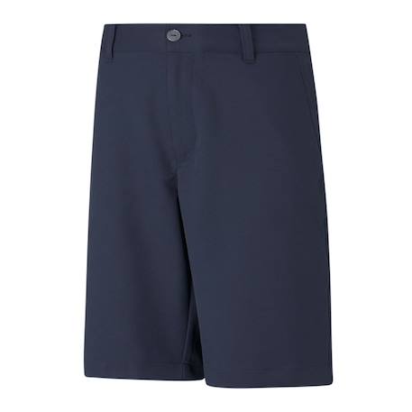 Garçon-Short de golf garçon 598675