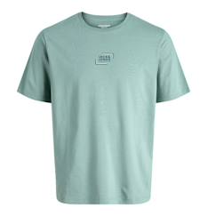 Garçon-T-shirt, polo, sous-pull-T-shirt-T-shirt garçon