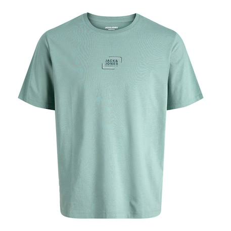 Garçon-T-shirt garçon