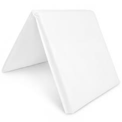 Chambre et rangement-Literie-Matelas de voyage pliable pour bébé