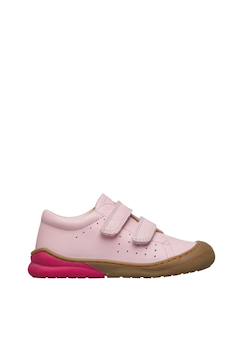 Chaussures-Chaussures bébé 17-26-Chaussures en cuir gabby vl