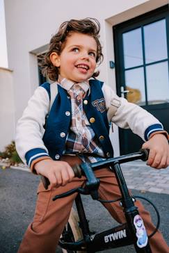Veste garçon  - vertbaudet enfant