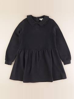Seconde main-Fille-Robe-Robe - 10 ans