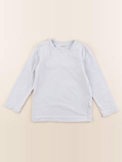 Seconde main-Fille-Maillot de corps - 6 ans