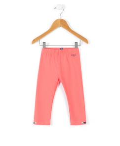 -Legging court fille