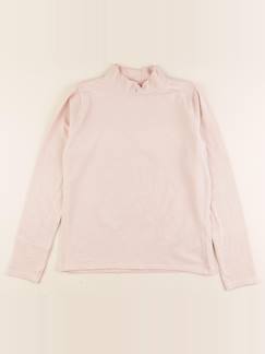 Sous-pull - 14 ans  - vertbaudet enfant