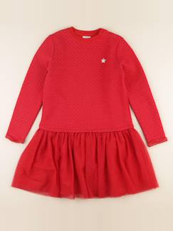 Seconde main-Fille-Robe-Robe - 14 ans