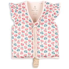 Jouet-Gilet de natation avery lumina rose (2-3 ans)