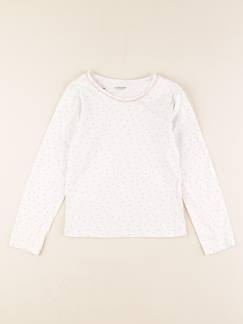 Maillot de corps - 8 ans  - vertbaudet enfant