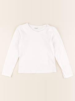 Maillot de corps - 8 ans  - vertbaudet enfant