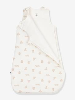 Linge de maison et décoration-Linge de lit bébé-Gigoteuse motif ourson