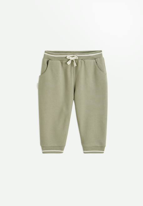 Garçon-Pantalon enfant kansas city
