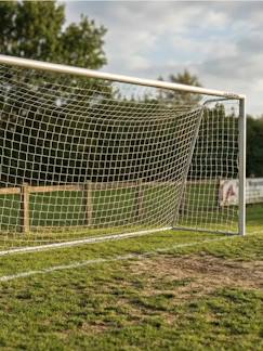 Jouet-But de football expert 300