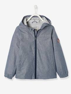 Cire Garcon Imper Enfant Manteaux Pour Garcons Vertbaudet Cire Garcon Imper Enfant Manteaux Pour Garcons Vertbaudet