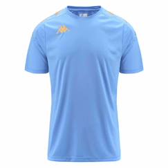 Garçon-T-shirt, polo, sous-pull-Maillot de sport junior gianto