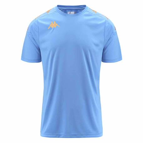 Maillot de sport junior gianto  - vertbaudet enfant